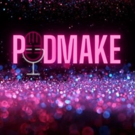 Podmake