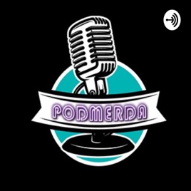 Podmerda