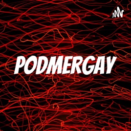 Podmergay