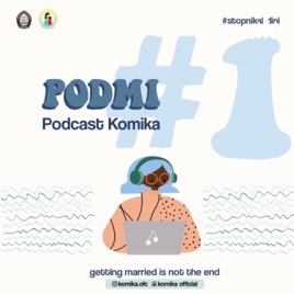 PODMI