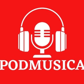 PODMUSICA
