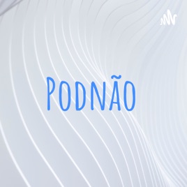 Podnão