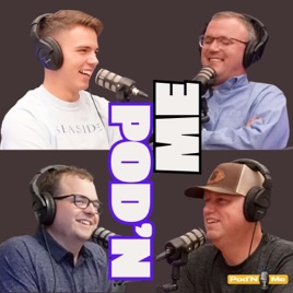 Pod'N Me