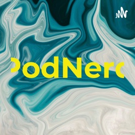 PodNerd