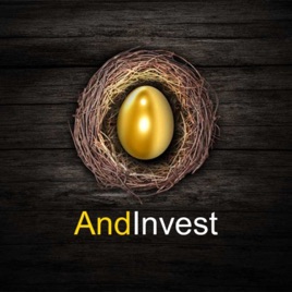 PodNest