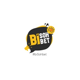 BirinciTekilBaba ile BiSohbet