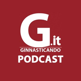 Podnews di Ginnastica Ritmica
