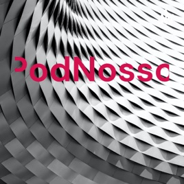 PodNosso