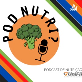 PODNUTRI