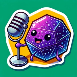 Podovirus