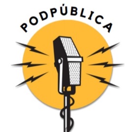 PodPública