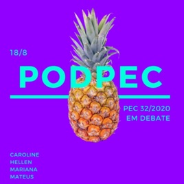PodPEC