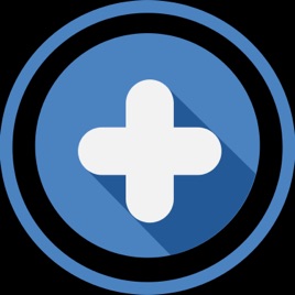 PodPet - O Podcast do Pet Support