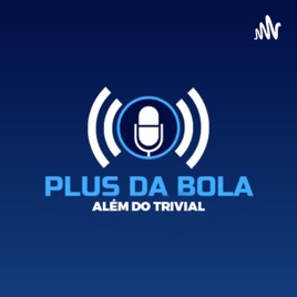 PodPlus