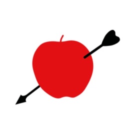 Podpora práce učitelů