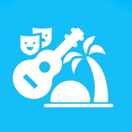 Podpraia Podcast