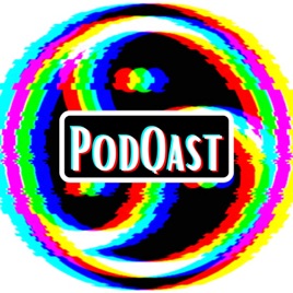PodQast: podcast du Q