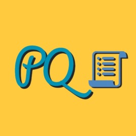 PodQuest