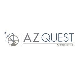 PodQuest