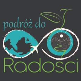 Podróż do RADOŚCI