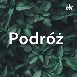Podróż