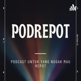 PODREPOT