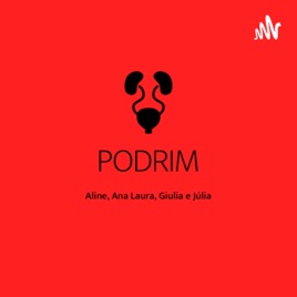 PODRIM