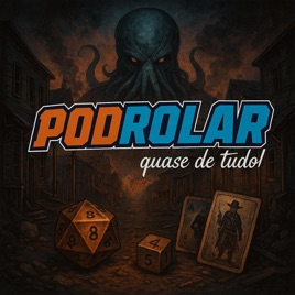 PodRolar