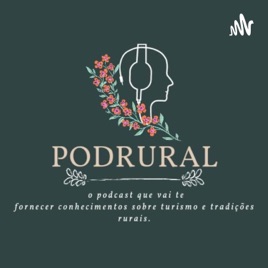 PODRURAL