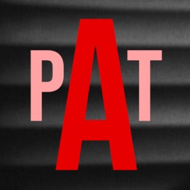 Pods Against Tomorrow: Reinvestigating Film Noir