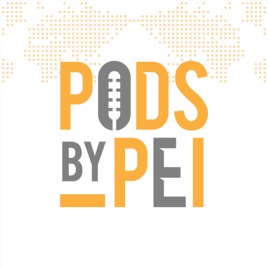 PODS by PEI