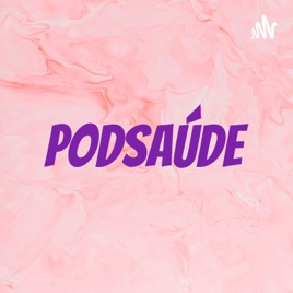 PodSaúde