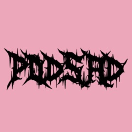 PodSad