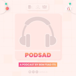 PODSAD