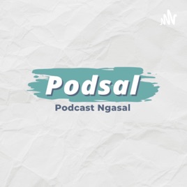 Podsal