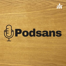 .Podsans'