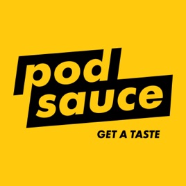 Podsauce