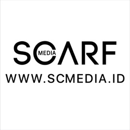 PODSCARF