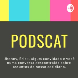 Podscat