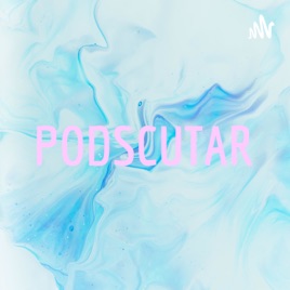 PODSCUTAR
