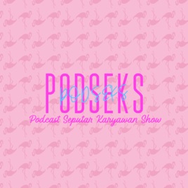 PODSEKS