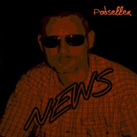 Podseller - news