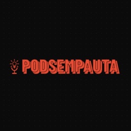 PodSemPauta
