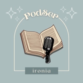 PodSer