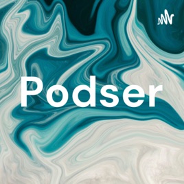 Podser