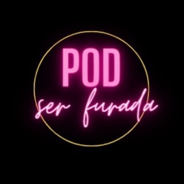 PodSerFurada