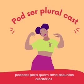 Mood do dia por Camila Cruz