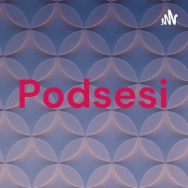 Podsesi