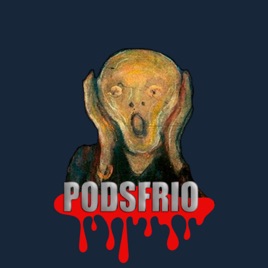 Podsfrio