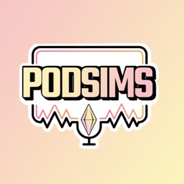 PodSims